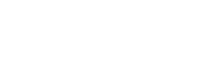 plomberie lyon