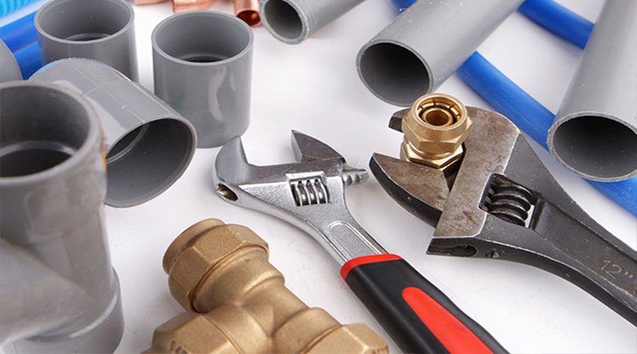 plombier tuyautterie canalisation Lyon